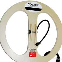 Катушка Coiltek 18" Mono для GPX (Goldstalker), в Орске