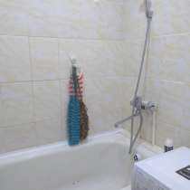 Сдается однокомнатная квартира по адресу ул Белова, 18/1, в Сибае