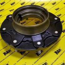 Корпус ступицы колеса Carraro 65964 64055, в Краснодаре