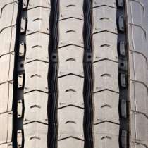 Michelin X MULTI Z 215/75 R17,5 126M, в Москве