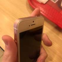 IPhone Se 1, в Воронеже