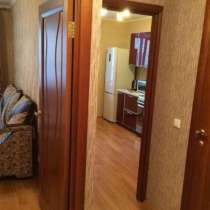 Сдаю 1-к квартиру на ул. Пролетарская 40а, в Кондопоге