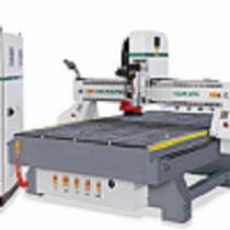 Станок фрезерный с ЧПУ, в г.Костанай