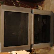 Продам телевизор SONY, в Иванове