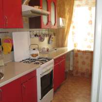 Продается квартира, в Вологде