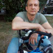 Олег, 58 лет, хочет познакомиться – Ищу родственную душу, в Железнодорожном