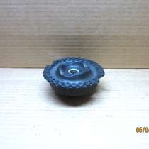 Подшипник опоры амортизатора - Audi A4, A6, Skoda Superb, V, в Москве