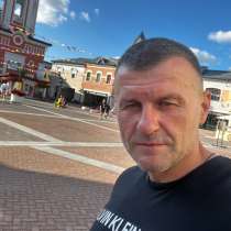 Строительство и ремонт, в Котельниках