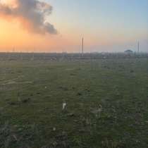 Срочно ❗️❗️, в Махачкале