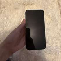 Айфон 13 256 гб, в Москве