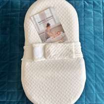 Матрас-кокон для новорождённого, в Ставрополе