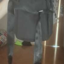 Сумка, в Кемерове