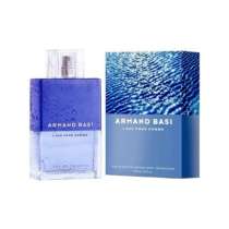 Armand Basi L"Eau Pour Homme EDT, в Санкт-Петербурге