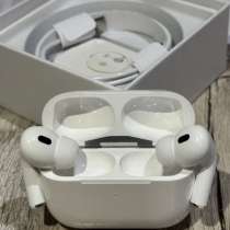 AirPods Pro 2, в Белореченске