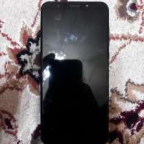 Продается Редми 5 плюс,32гб, в Кизилюрте