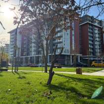 Продажа квартиры В Тбилиси 105 000$, в г.Тбилиси