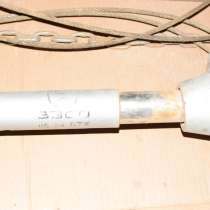 Турник перекладина ссср, в Симферополе