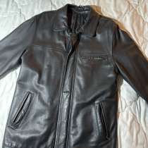 Куртка демисезонная мужская Romanoff, в Перми