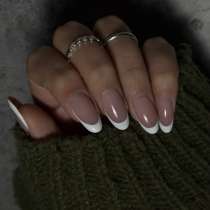 Маникюр Екатеринбург (центр), в Екатеринбурге