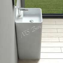 Оптовая компания NSBath ванны, раковины, в Москве