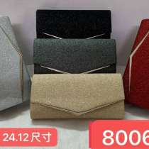 Клатчи новые, в Грозном