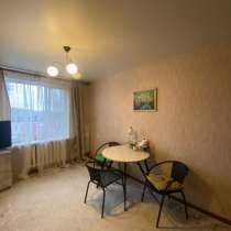 Продается квартира, в Пскове