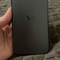 Айфон 11 про 256 гб, в Владикавказе