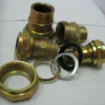 хомут ремонтный муфта САНКРАБ ООО"Сансфера" хомут ремонтный, в Волгограде