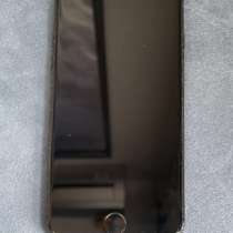 IPhone 7 / 32gb, в Санкт-Петербурге
