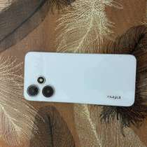 Смартфон Infinix HOT 30 PLAY, в Ейске
