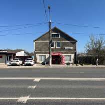 Коммерческий недвижимость, в Твери