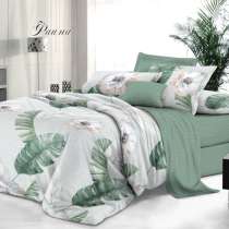 Продажа комплектов постельного белья Премиум класса. Оптом, в Кулебаках