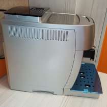 Кофемашина “Delonghi Magnifica S cappuccino “, в Москве