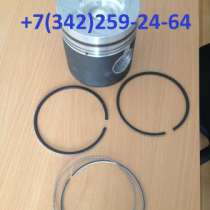 автозапчасти для автобусов, грузовиков Kia, Daewoo, Hyundai, в Туапсе