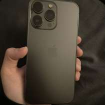 Айфон 13 про, в Кольчугине