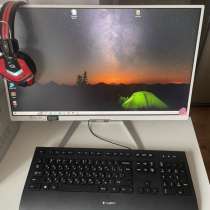 Компьютер, в Санкт-Петербурге