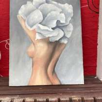 Интерьерная картина, в Анапе