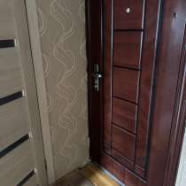 Сдам уютную однокомнатную, в Магнитогорске