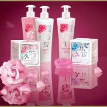 Натуральная Косметика из Болгарии., в Ижевске