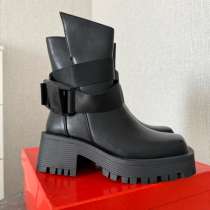 Полусапожки, в Казани