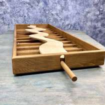 Игра зиг заг продам, в Перми