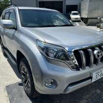 Автомобили из Японии / Кореи / Китая, в Москве