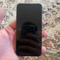 Apple IPhone 11pro, в Махачкале