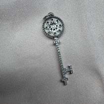 Подвеска, в Москве