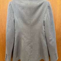 Женский пиджак 42, в г.Москва