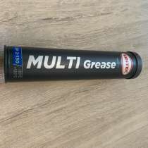 ГСМ смазка синяя, в Екатеринбурге