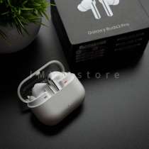 Samsung Galaxy Buds 3 Pro, в Уфе