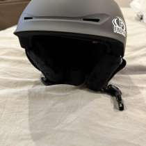 Горнолыжный шлем, в Подольске