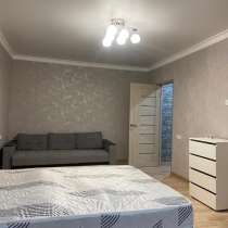 Комиссия 50%, в Владикавказе