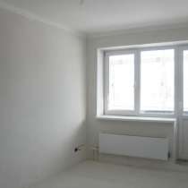 Продается квартира, в Подольске